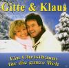 Gitte & Klaus - Ein Chris...