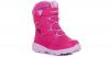 Winterstiefel STANCE, Dri D...