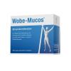 Wobe-Mucos®