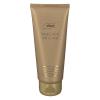 efasit® Peeling Deluxe