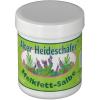 Alter Heideschäfer® Melkfett-Salbe