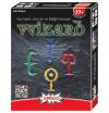 AMIGO Kartenspiel ´´Wizar