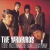 The Yardbirds - The Ultim...