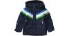 Kinder Outdoorjacke Säfse...
