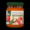 bioZentrale Brotaufstrich - Paprika-Pfeffer