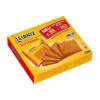 Leibniz Butterkeks