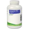 Vitamin K2 + Vitamin D3 +...