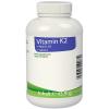 Vitamin K2 + Vitamin D3 + Calcium