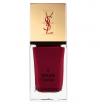 Yves Saint Laurent La Laque Couture Nagellack