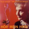 Helga Brauer - Hör Mein H...