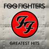 Foo Fighters - Greatest H...