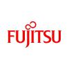 Fujitsu Support Pack Coll