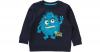 Baby Sweatshirt Gr. 68 Ju...