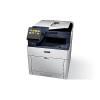 Xerox WorkCentre 6515DNI ...