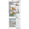 Miele KFNS 37432 iD Einba...