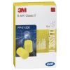 3M™ E-A-R™ Classic™ II vo...