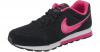 Sneakers MD RUNNER Gr. 35...