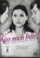 KÜSS MICH BITTE! - (DVD)