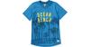 T-Shirt Gr. 176 Jungen Ki