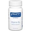 pure encapsulations® Vita