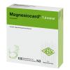 Magnesiocard® 7,5 mmol Br