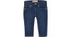 Jeansshorts 510 Gr. 176 J...