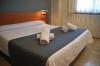 Apartaments Independència