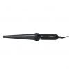 Cloud Nine The Original Wand Locken-Stylingstab