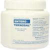 Entero Teknosal Pulver