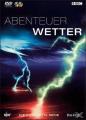 Abenteuer Wetter - (DVD)