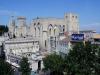 Hotel Kyriad Avignon - Pa...