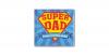 Super Dad
