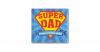 Super Dad