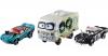 Disney Cars 3 Die-Cast 3e...