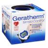 Geratherm® tensio control blau