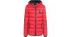 Steppjacke Gr. 152 Jungen...