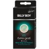 Billy BOY Kondome Extra G