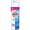 Sagrotan® Hygiene-Spray