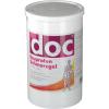 doc® Ibuprofen Schmerzgel