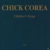 Chick Corea - Children´s ...