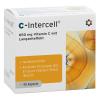 C-Intercell®