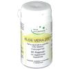 Hannes pure Lebenslust® Aloe Vera 200:1