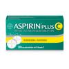 Aspirin plus C Brausetabl...