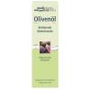 medipharma cosmetics Olivenöl Belebende Abendmaske
