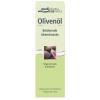 medipharma cosmetics Oliv...