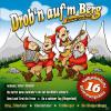 VARIOUS - Drobn Aufm Berg...