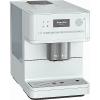 Miele CM 6150 Kaffeevolla...