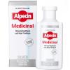 Alpecin Medicinal Silver 