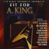 Various - Fit For A King ...
