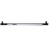 Thule BackPac 3. Rad Adap...